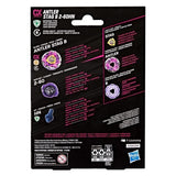 V3HE1B42007C7BA9D99FA8AB7750C22551ER7362082P6