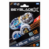 V2HA8D82F45F5B468EF78756F6A514A7C0AR7167538P9