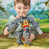 V4H922323D14EFAF56A43420277D2D2A2C7R7164833P10