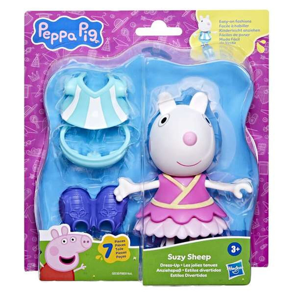 Modelling Clay Game Hasbro