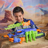 V2HD377BA1A73E3F37A6F91F8053C4EC621R7380028P7