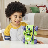 V2HA02E0A4FF48EAA6E85D090EFA29B3236R7163985P3