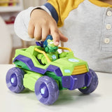 V2HB5F324BD53FF554AEC6259527D9A5B1AR7163992P6