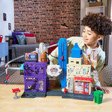 V4H5A915F534576529C626F1DB50E958E93R7163471P10