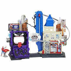 Personaggi d'Azione Hasbro