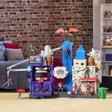 V2HB51BA575E67D38EA2E0E9EFF1DF8966DR7163460P3