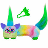 V3H530DF199BA61446215FFB4F2740FEF19R7167718P6