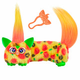 V4H3558B44DFF2FAD4E0DCCF1A9B0FB053FR7166881P6