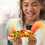 V4H050D86F710396CE5521D0091468A79F8R7166891P8