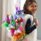 V4H8648477A9C9CD9E7829D9FC5135C45AER7166901P10