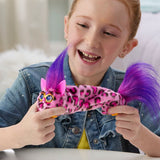 V4H133F3B3149C2BA7A54E54C5BC4A8311CR7166950P8