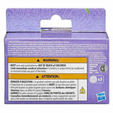 V4H1AC0091E2391258E6F13247B00025F68R7166935P5