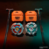 V3H646590C91645F260A3E4FD1CB107CFCFR7167014P8