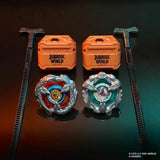 V2H8FE8FAA8CA20C425DE8FEECB11F34AF7R7166993P2