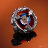 V2H6B47EFF004A0E1062C2E1C1208480767R7166999P4