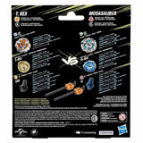 V3H4CDF45A6C657B440BD422B66AC3216E8R7167002P5