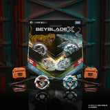 V3HC1C558E6C79039B1208C48BD44FCF6DCR7167005P6