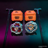 V4H6F384F83A2AED027CBE2FFA09873DF72R7167078P7