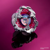 V4HB988F6618A0D86DF0BEED53033C11937R7167082P8