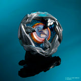 V3H4B2E1EFBD63124F27F80A59CA8914C0AR7167087P9