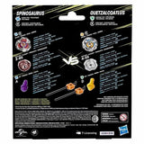 V4HFAA840B773AB815B1ED2FA6934603749R7167069P5