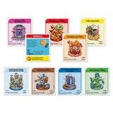 V3H50F042774ACC4014E5886197AF1B19B4R7359462P5