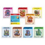 V4H50F042774ACC4014E5886197AF1B19B4R7359462P5