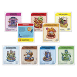 V2H875BCA06A61B4479C99204FDCBC5901AR7359488P10