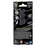 V3HE7B3251DEDFE86008E48609AC7F814BAR7362103P4