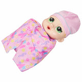 V3HDBB701A801DA0BEFFEB06D7D24EA8D4BR7167437P9