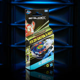 V3HDE059BC4A5EA18C78A3B888D1901BFF6R7167093P10