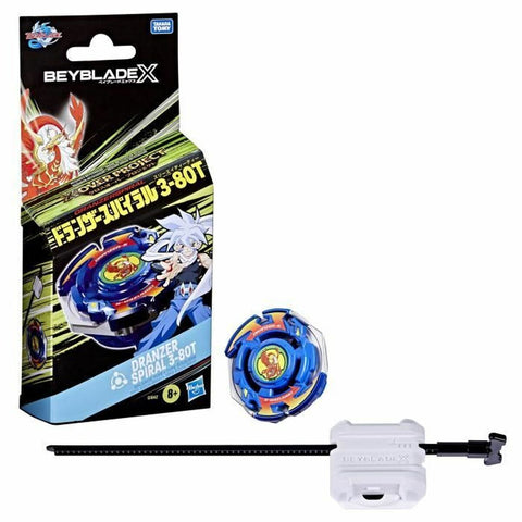 Gioco di abilità Hasbro