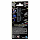 V4H60231EEC9CAEABF5E833FCD6D27B7F1AR7167068P4