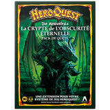 V4H6D2E99FCA08FAC4C4BCED0EB3CC05742R7224220P7