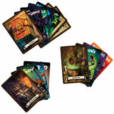 V6H7996C98F0E26EF1CD1BCA8B1208B0DCBR7224223P9