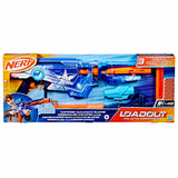 V3H464BC45FCC9EB051F737AB6D03FA94AFR7167609P7