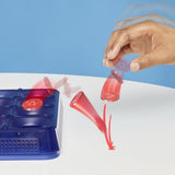 V4HA4F0B61CE90416AF731DE198869AE131R7359577P9