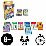 V3H8577710C0C6E8786E7EFD7CF69FE604AR7167419P7