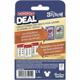 V4H9A54EEE30850E0896CA030FA5C4C6015R7167413P4