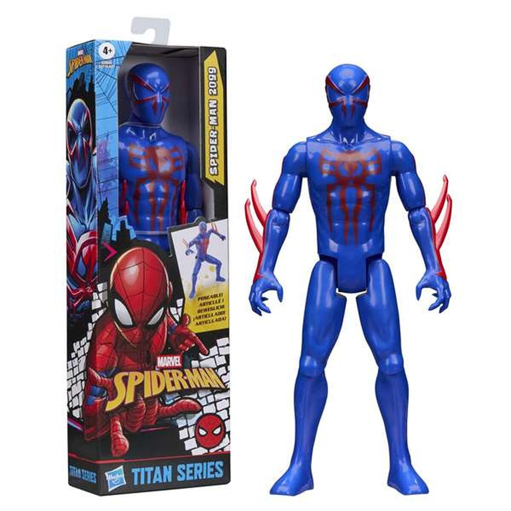 Set di Plastilina Hasbro
