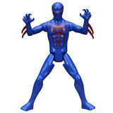 V2HF60946B13B767F82F69670043C0F40DFR7650819P2