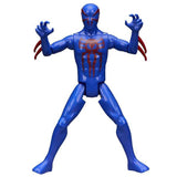 V2HF60946B13B767F82F69670043C0F40DFR7650819P2