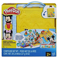 Set di Plastilina Play-Doh