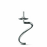 V9HA79F035C80F02D2C701673BFE00A4AFAR3360204P3