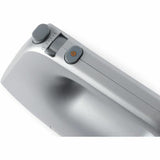 V9H823B0288F544C82BF73E8630D4B3CA11R6734644P3