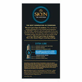 V12H5FCD8310AACC8C09AB19C0043C4C93F0R5541346P3