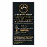 V15H74EDB9AB03AD9FC39ECC41350F54AA46R3521717P3