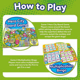 V5H3BDC1297A01F7AE5EDF962A94672E1C8R4290770P2