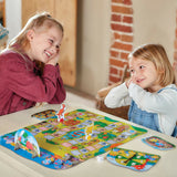 V2HC22718BACBF457B6CF749477AC58F400R7049939P4