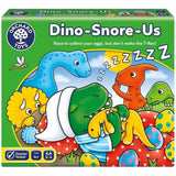 V2HA5A6F358293013DCDC11A8EA72784B7FR7049935P1